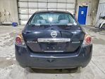 Nissan Altima 2010