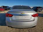 Chevrolet Impala 2014