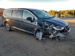Chrysler Pacifica 2023
