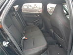 Honda Civic 2023