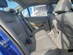 BMW Series 3 2007
