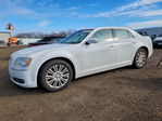 Chrysler 300 2014