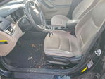 Hyundai Elantra 2016