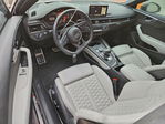 Audi RS5 2019