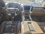 GMC Yukon 2016