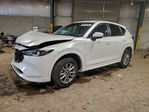 Mazda CX-5 2024