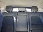 Mazda CX-5 2020