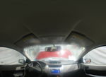 Ford Focus 2010