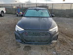 Audi S3 2023