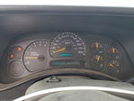 Chevrolet Silverado 2005