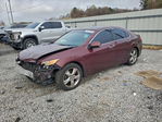 Acura TSX 2010