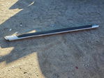 Ford Excursion 2005