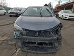 Toyota Corolla 2018