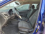 Hyundai Accent 2020