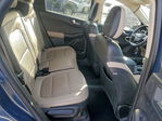 Ford Escape 2020