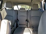 Honda Odyssey 2019