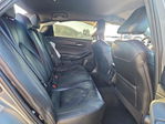 Toyota Avalon 2019