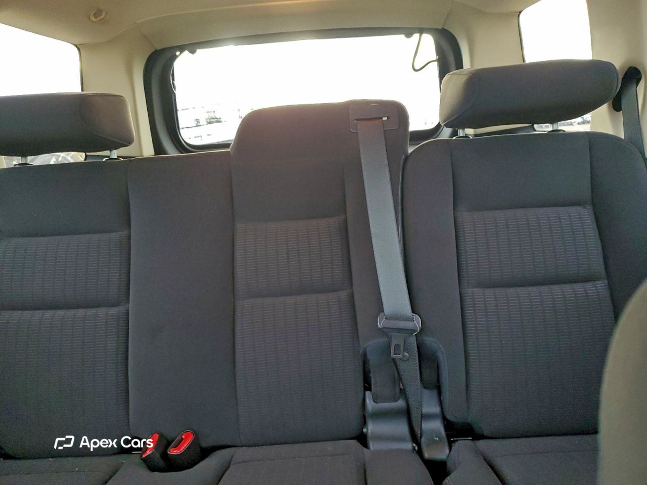 Ford Explorer 2010
