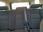 Ford Explorer 2010