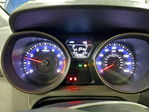 Hyundai Elantra 2016