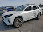 Toyota RAV 4 2025