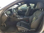 BMW Series 4 2021