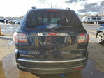 GMC Acadia 2016