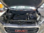 GMC Terrain 2018