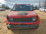 Jeep Renegade 2016