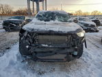 GMC Terrain 2019