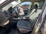 BMW X3 2014