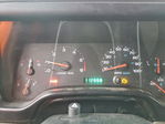 Jeep Wrangler 2004