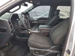 Ford F-150 2017