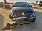 Lexus GS 2007