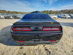 Dodge Challenger 2019