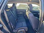 Dodge Journey 2014