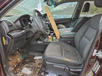 Kia Sorento 2012
