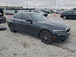 BMW Series 3 2019