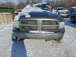 Dodge RAM 2010