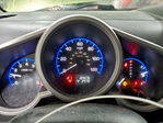 Honda Element 2008