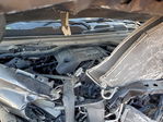 RAM 1500 2022
