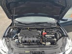 Nissan Sentra 2015