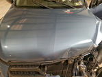 Toyota RAV 4 2010