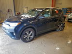 Toyota RAV 4 2018