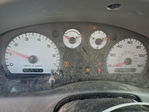 Ford Ranger 2010