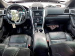 Ford Explorer 2014