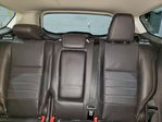 Ford Escape 2015