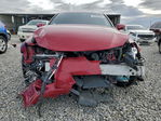 Lexus IS 2012