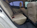 Honda Civic 2014
