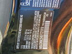 BMW Series 4 2014